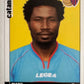 Calciatori Panini 2006/07 mancolista Scegli figurina da 1 a 100