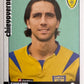 Calciatori Panini 2006/07 mancolista Scegli figurina da 1 a 100
