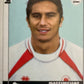 Calciatori Panini 2006/07 mancolista Scegli figurina da 401 a 500
