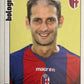 Calciatori Panini 2006/07 mancolista Scegli figurina da 401 a 500