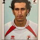 Calciatori Panini 2006/07 mancolista Scegli figurina da 401 a 500