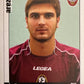 Calciatori Panini 2006/07 mancolista Scegli figurina da 401 a 500