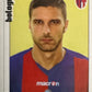 Calciatori Panini 2006/07 mancolista Scegli figurina da 401 a 500