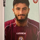 Calciatori Panini 2006/07 mancolista Scegli figurina da 401 a 500