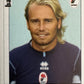 Calciatori Panini 2006/07 mancolista Scegli figurina da 401 a 500