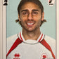 Calciatori Panini 2006/07 mancolista Scegli figurina da 401 a 500