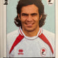 Calciatori Panini 2006/07 mancolista Scegli figurina da 401 a 500
