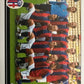 Calciatori Panini 2006/07 mancolista Scegli figurina da 401 a 500