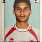 Calciatori Panini 2006/07 mancolista Scegli figurina da 401 a 500