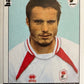 Calciatori Panini 2006/07 mancolista Scegli figurina da 401 a 500