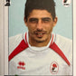 Calciatori Panini 2006/07 mancolista Scegli figurina da 401 a 500