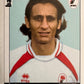 Calciatori Panini 2006/07 mancolista Scegli figurina da 401 a 500