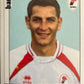 Calciatori Panini 2006/07 mancolista Scegli figurina da 401 a 500