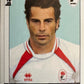 Calciatori Panini 2006/07 mancolista Scegli figurina da 401 a 500
