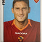 Calciatori Panini 2006/07 mancolista Scegli figurina da 301 a 400
