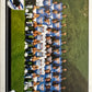 Calciatori Panini 2006/07 mancolista Scegli figurina da 301 a 400