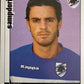 Calciatori Panini 2006/07 mancolista Scegli figurina da 301 a 400