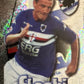 Calciatori Panini 2006/07 mancolista Scegli figurina da 301 a 400