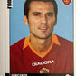 Calciatori Panini 2006/07 mancolista Scegli figurina da 301 a 400