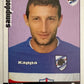 Calciatori Panini 2006/07 mancolista Scegli figurina da 301 a 400