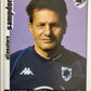 Calciatori Panini 2006/07 mancolista Scegli figurina da 301 a 400