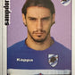 Calciatori Panini 2006/07 mancolista Scegli figurina da 301 a 400