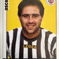 Calciatori Panini 2006/07 mancolista Scegli figurina da 1 a 100