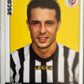 Calciatori Panini 2006/07 mancolista Scegli figurina da 1 a 100