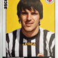 Calciatori Panini 2006/07 mancolista Scegli figurina da 1 a 100