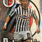 Calciatori Panini 2006/07 mancolista Scegli figurina da 1 a 100