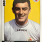 Calciatori Panini 2006/07 mancolista Scegli figurina da 1 a 100