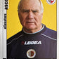 Calciatori Panini 2006/07 mancolista Scegli figurina da 1 a 100