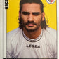 Calciatori Panini 2006/07 mancolista Scegli figurina da 1 a 100