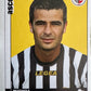 Calciatori Panini 2006/07 mancolista Scegli figurina da 1 a 100