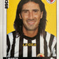 Calciatori Panini 2006/07 mancolista Scegli figurina da 1 a 100