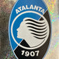 Calciatori Panini 2006/07 mancolista Scegli figurina da 1 a 100