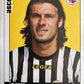 Calciatori Panini 2006/07 mancolista Scegli figurina da 1 a 100