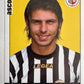 Calciatori Panini 2006/07 mancolista Scegli figurina da 1 a 100