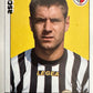 Calciatori Panini 2006/07 mancolista Scegli figurina da 1 a 100
