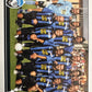 Calciatori Panini 2006/07 mancolista Scegli figurina da 1 a 100
