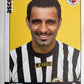 Calciatori Panini 2006/07 mancolista Scegli figurina da 1 a 100