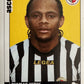 Calciatori Panini 2006/07 mancolista Scegli figurina da 1 a 100