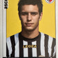 Calciatori Panini 2006/07 mancolista Scegli figurina da 1 a 100
