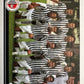 Calciatori Panini 2006/07 mancolista Scegli figurina da 1 a 100