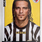 Calciatori Panini 2006/07 mancolista Scegli figurina da 1 a 100