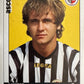 Calciatori Panini 2006/07 mancolista Scegli figurina da 1 a 100