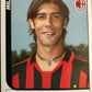 Calciatori Panini 2005/06 mancolista Scegli figurina da 201 a 300