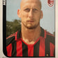 Calciatori Panini 2005/06 mancolista Scegli figurina da 201 a 300