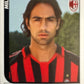 Calciatori Panini 2005/06 mancolista Scegli figurina da 201 a 300