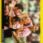 Calciatori Panini 2005/06 mancolista Scegli figurina da 201 a 300